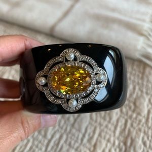 Miriam Salat bracelet